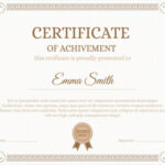 certifigate-1