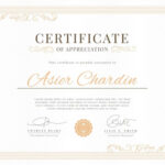 certifigate-3