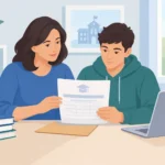 A Parent’s Complete Guide to School Transcripts