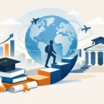 Are AP Classes Worthwhile for Global University Goals?