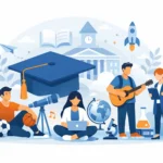 Best Extracurriculars for College Applications